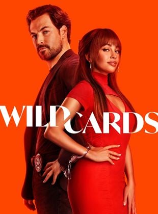 Wild Cards