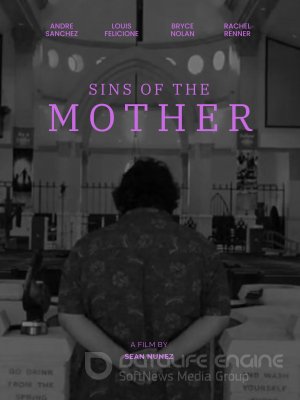 Sins of the Mother